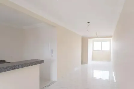 Apartamento com 2 Quartos à venda, 78m² no Boa Vista, Belo Horizonte
