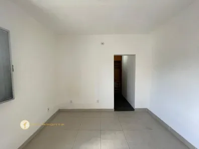 Casa com 1 Quarto para alugar, 24m² no Cidade Ademar, São Paulo