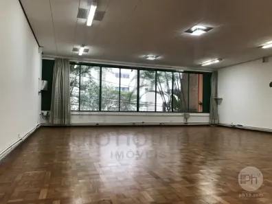 Casa à venda, 591m² no Jardim Paulista, São Paulo