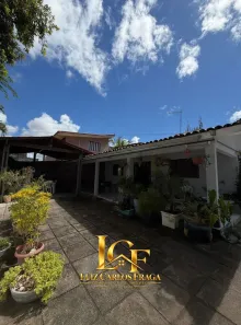 Casa com 4 Quartos à venda, 216m² no Janga, Paulista