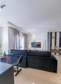 Apartamento com 2 Quartos à venda, 85m² no Parque Campolim, Sorocaba