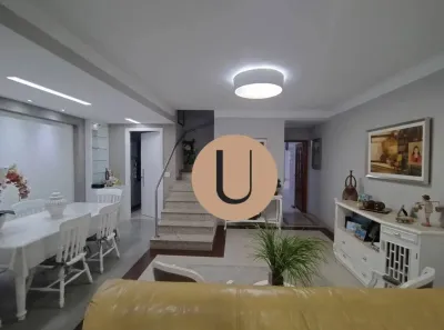 Sobrado com 3 Quartos para alugar, 158m² no Água Fria, São Paulo
