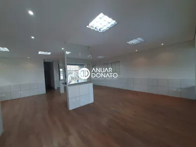 Imóvel Comercial com 3 Quartos para alugar, 200m² no Prado, Belo Horizonte