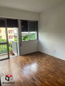 Apartamento com 3 Quartos à venda, 150m² no Pinheiros, São Paulo