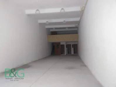 Ponto Comercial para alugar, 260m² no Jardim Egle, São Paulo