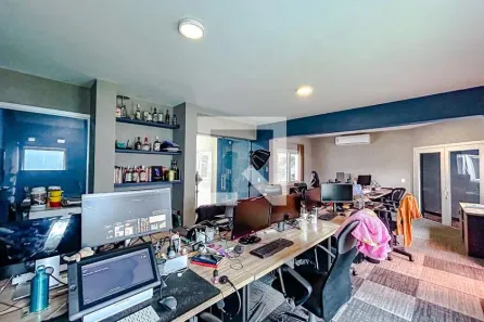 Casa com 3 Quartos à venda, 300m² no Jardim da Saúde, São Paulo