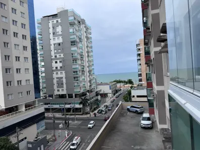 Apartamento com 3 Quartos à venda, 75m² no Praia de Itaparica, Vila Velha