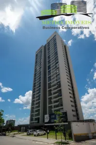 Apartamento com 3 Quartos à venda, 220m² no Parque Campolim, Sorocaba