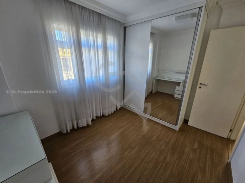 Foto 24