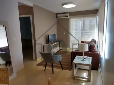 Apartamento com 2 Quartos à venda, 82m² no Paraíso, São Paulo