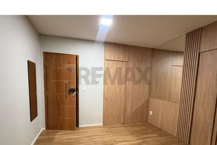Apartamento com 3 Quartos para alugar, 76m² no Pina, Recife
