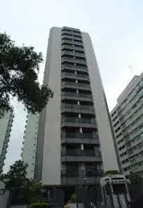Apartamento com 3 Quartos à venda, 120m² no Ipiranga, São Paulo