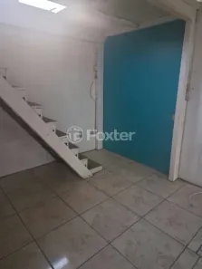 Ponto Comercial à venda, 30m² no Tristeza, Porto Alegre