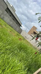 Lote/Terreno à venda, 420m² no Residencial Village Splendore, Pindamonhangaba
