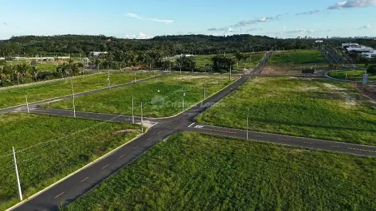 Lote/Terreno à venda, 300m² no Tabajaras, Teresina