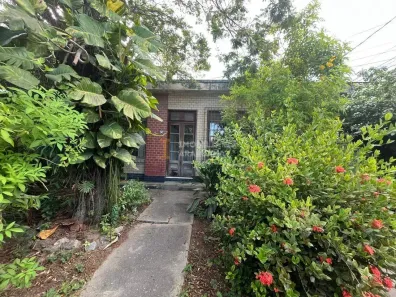Casa com 3 Quartos à venda, 99m² no Centro, Araruama