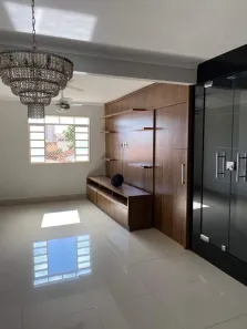 Apartamento com 3 Quartos à venda, 110m² no Parque Industrial, São José do Rio Preto