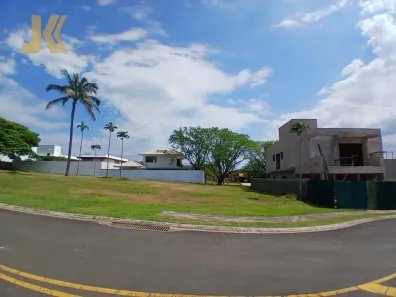 Lote/Terreno à venda, 504m² no Residencial Campo Camanducaia, Jaguariúna