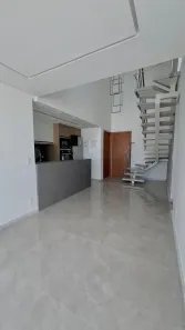 Apartamento com 3 Quartos à venda, 125m² no Praia de Itaparica, Vila Velha