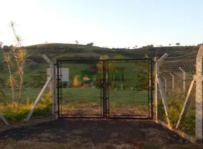 Fazenda/Sítio à venda, 1200m² no Ernani Moura Lima, Londrina