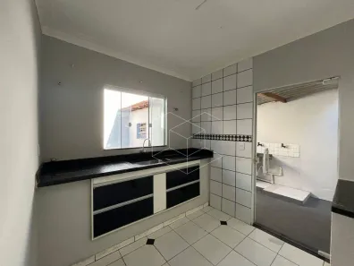 Casa com 3 Quartos à venda, 120m² no Vila Nova, Jaú