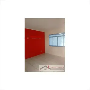 Sobrado com 4 Quartos à venda, 150m² no Jardim Aricanduva, São Paulo