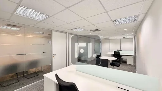 Sala Comercial para alugar, 357m² no Centro, Rio de Janeiro