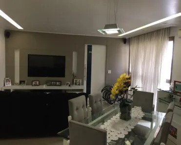 Apartamento com 2 Quartos à venda, 72m² no Centro, Taboão da Serra