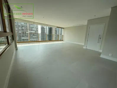 Apartamento com 3 Quartos para alugar, 147m² no Itaim Bibi, São Paulo