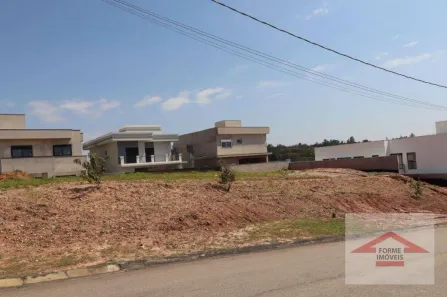 Lote/Terreno à venda, 300m² no Jardim Celeste, Jundiaí