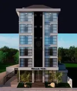 Apartamento com 1 Quarto à venda, 30m² no Urubici, Urubici