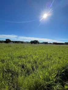 Lote/Terreno à venda, 254m² no Rosa de Leiria Condomínio Horizontal, Goianira