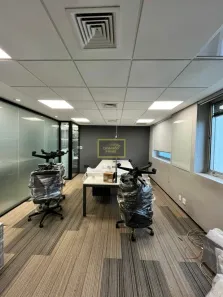 Imóvel Comercial para alugar, 90m² no Alto de Pinheiros, São Paulo