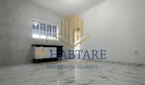 Casa com 2 Quartos à venda, 99m² no Jardim Residencial Firenze, Hortolândia