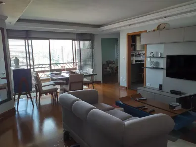 Apartamento com 4 Quartos à venda, 180m² no Anchieta, São Bernardo do Campo