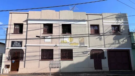 Lote/Terreno à venda, 647m² no Estados Unidos, Uberaba