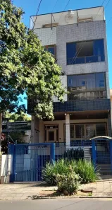 Apartamento com 2 Quartos à venda, 90m² no Partenon, Porto Alegre
