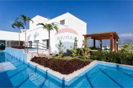 Apartamento com 2 Quartos à venda, 111m² no Barra Olímpica, Rio de Janeiro
