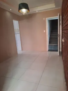 Apartamento com 2 Quartos à venda, 40m² no Ponto Certo, Camaçari
