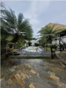 Casa com 4 Quartos à venda, 242m² no Vila Mimosa, Campinas