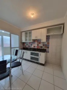 Apartamento com 2 Quartos à venda, 95m² no Jardim América, Caxias do Sul