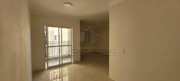 Apartamento com 2 Quartos à venda, 78m² no Caguassu, Sorocaba