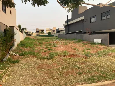 Casa de Condomínio com 1 Quarto à venda, 383m² no Alphaville Campo Grande 3, Campo Grande