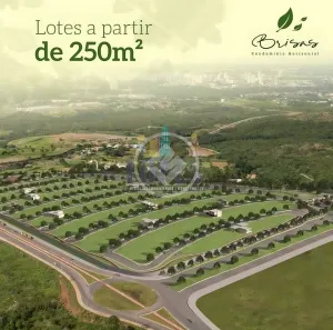 Lote/Terreno à venda, 256m² no Ribeirão do Lipa, Cuiabá
