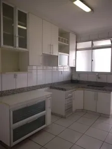Apartamento com 3 Quartos à venda, 100m² no Eldorado, Contagem