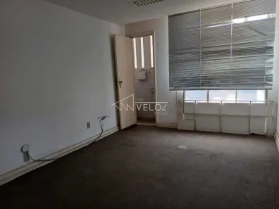 Sala Comercial à venda, 99m² no Centro, Rio de Janeiro