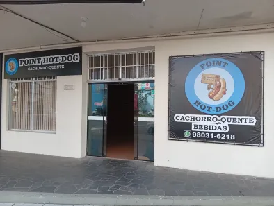 Ponto Comercial para alugar, 30m² no Tramandaí, Tramandaí