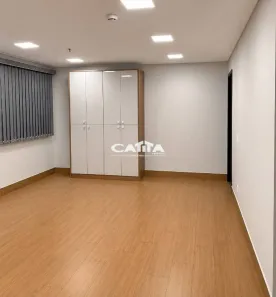 Sala Comercial para alugar, 100m² no Penha de França, São Paulo