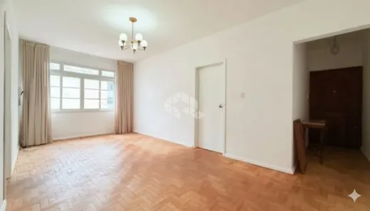 Apartamento com 2 Quartos à venda, 99m² no Floresta, Porto Alegre