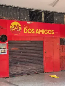 Ponto Comercial à venda, 67m² no Asa Norte, Brasília